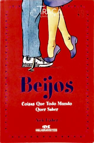 Beijos