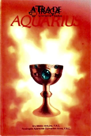 A Era de Aquarius