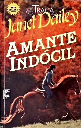 Amante Indócil