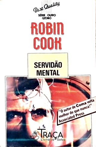 Servidão Mental