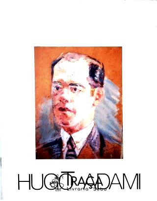 Exposição de Hugo Adami - Mam