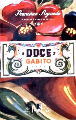 Doce Gabito