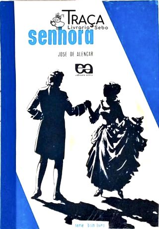 Senhora