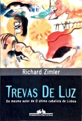 Trevas De Luz