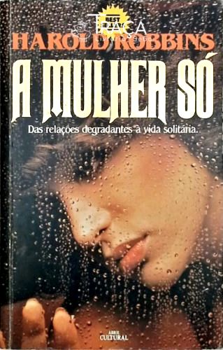 A Mulher Só