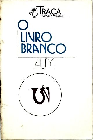 O Livro Branco