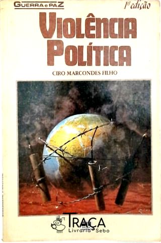Violência Política