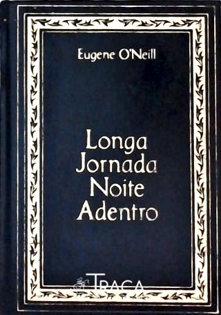 Longa Jornada Noite Adentro
