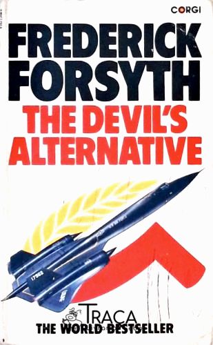 The Devils Alternative