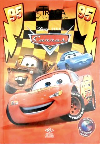 Carros