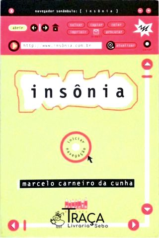 Insônia