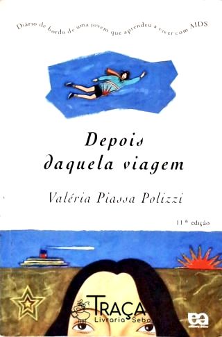 Depois Daquela Viagem