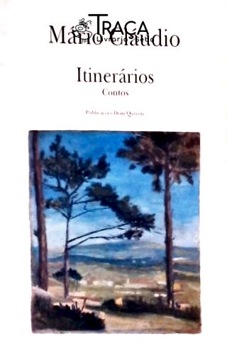 Itinerários