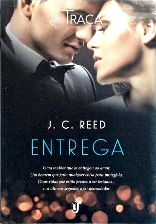 Entrega