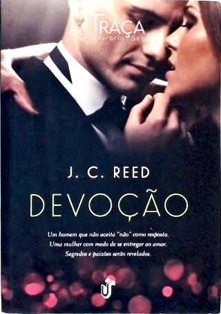 Devoção