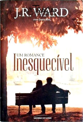 Um Romance Inesquecível