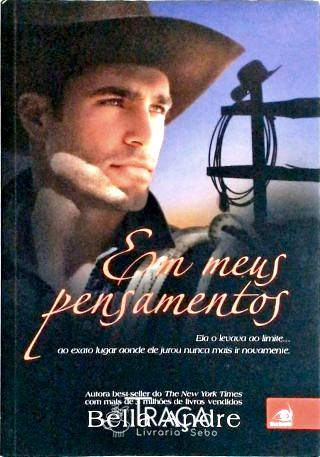 Em Meus Pensamentos