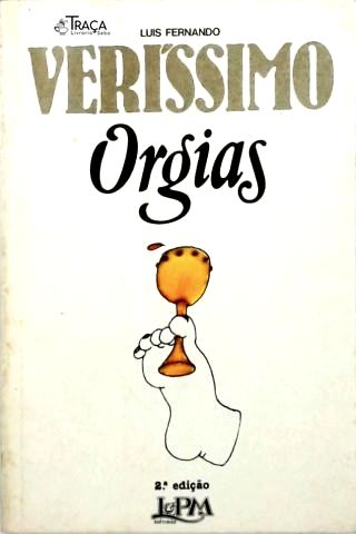 Orgias