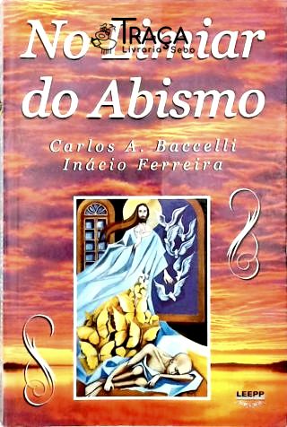 No Limiar do Abismo