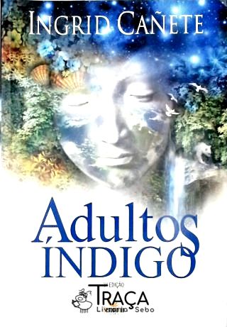 Adultos Índigo