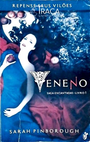 Veneno
