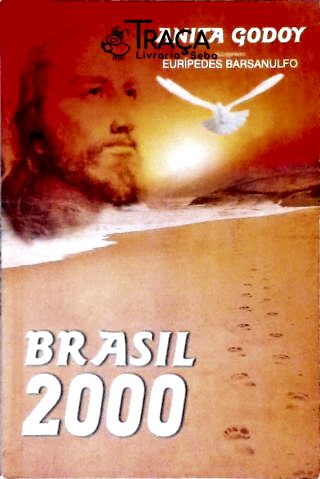 Brasil 2000