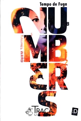Numbers - Tempo de Fuga