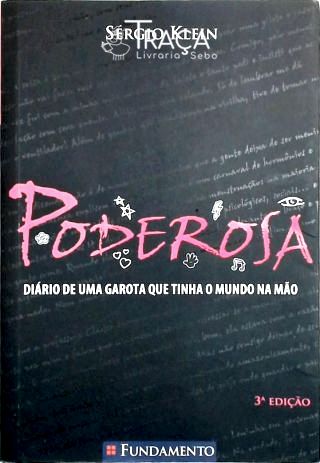 Poderosa