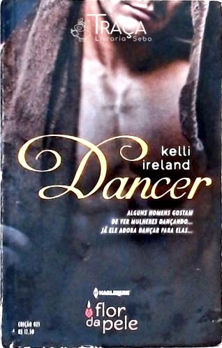 Dancer
