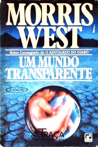 Um Mundo Transparente