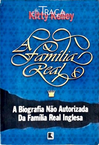 A Família Real