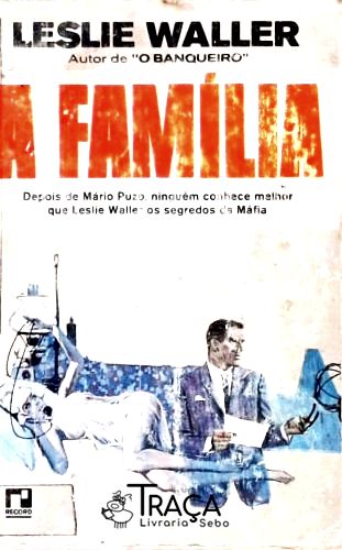 A Família