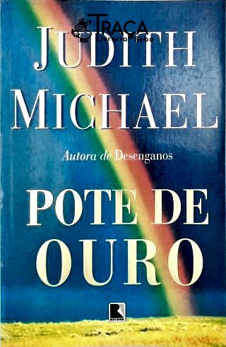 Pote de Ouro