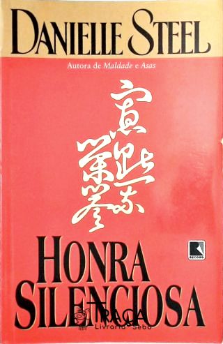 Honra Silenciosa