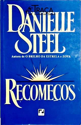 Recomeços
