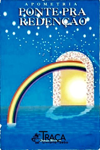 Apometria - Ponte para Redenção