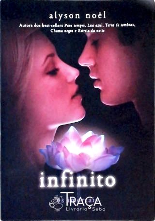 Infinito