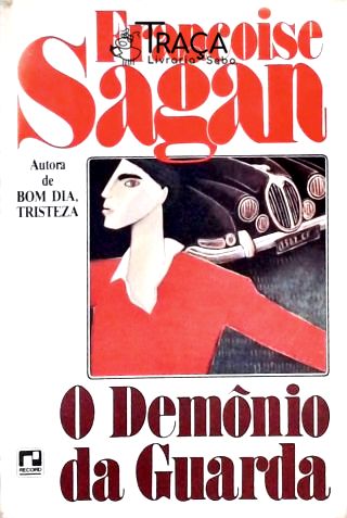 O Demônio da Guarda