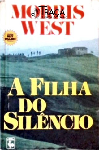 A Filha do Silêncio