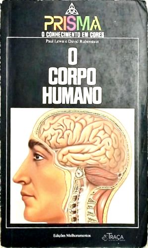 O Corpo Humano