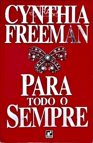 Para Todo o Sempre