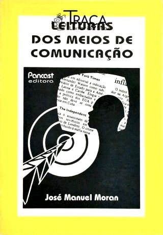 Leituras dos Meios de Comunicação