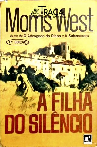 A Filha do Silêncio