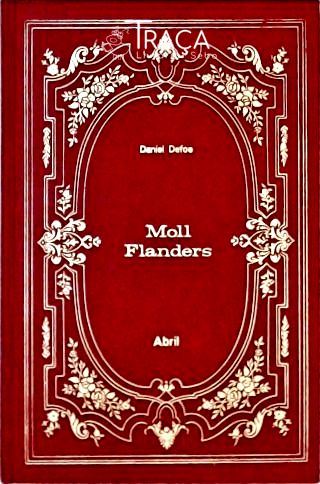 Moll Flanders