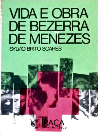 Vida e Obra de Bezerra de Menezes