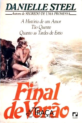 Final De Verão