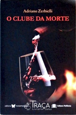 O Clube da Morte