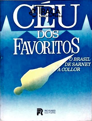 O Golpe Silencioso