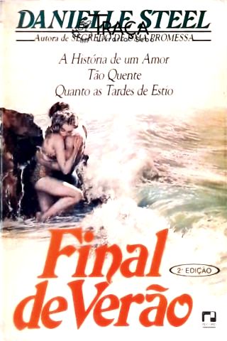Final de Verão