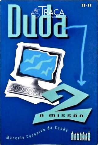 Duda - Vol. 2